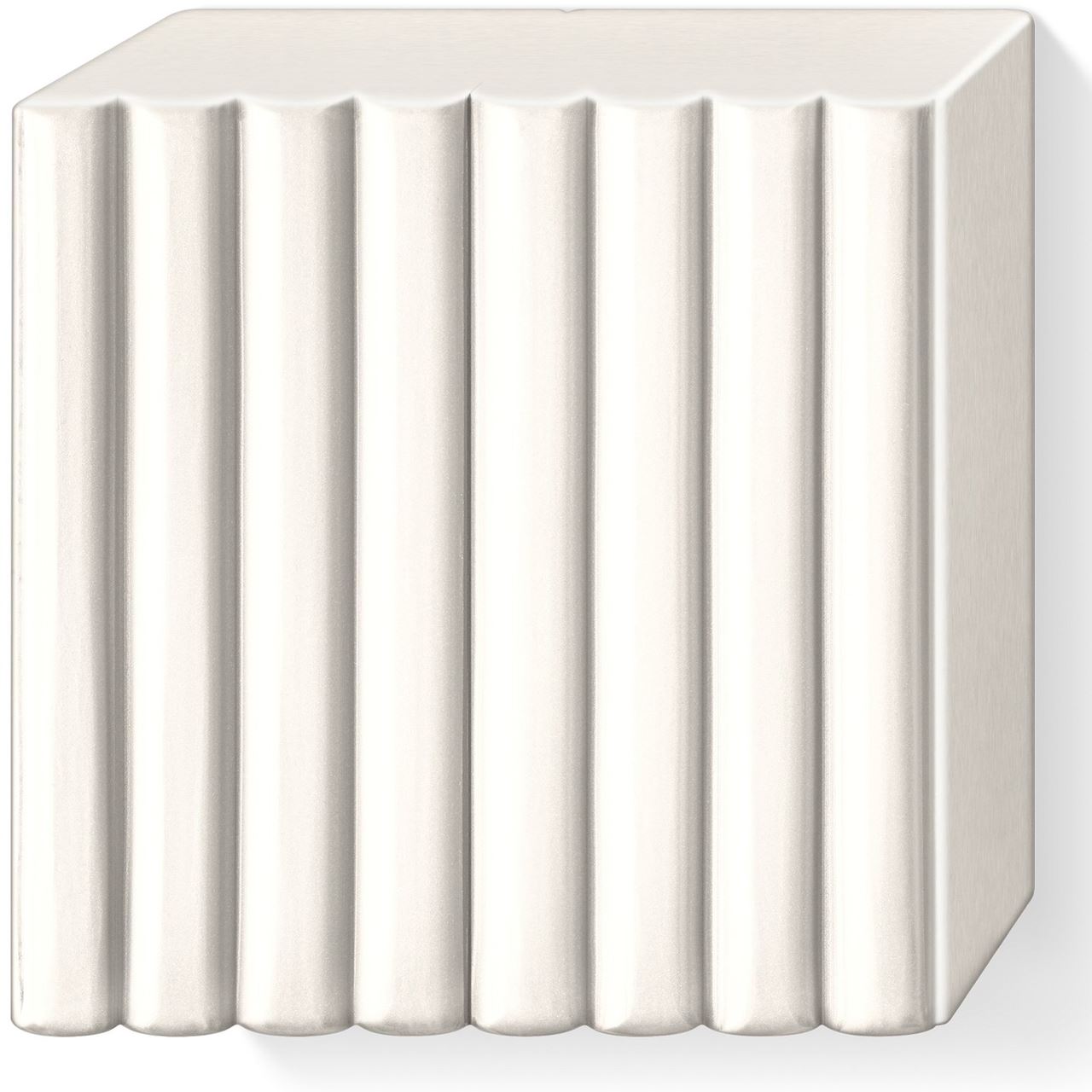 Fimo Mod.masse prof 454g porzell