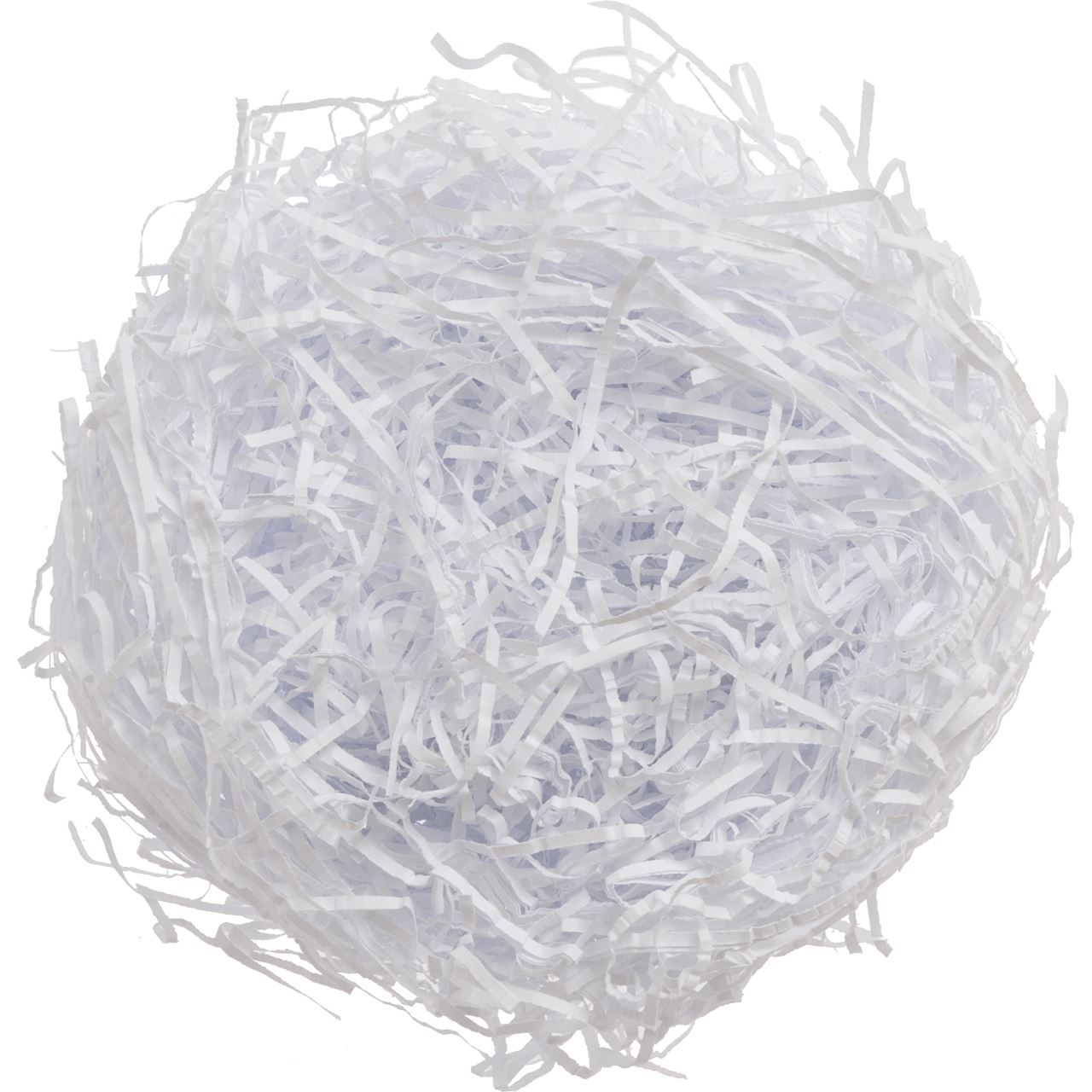 folia Ostergras Dekogras weiß