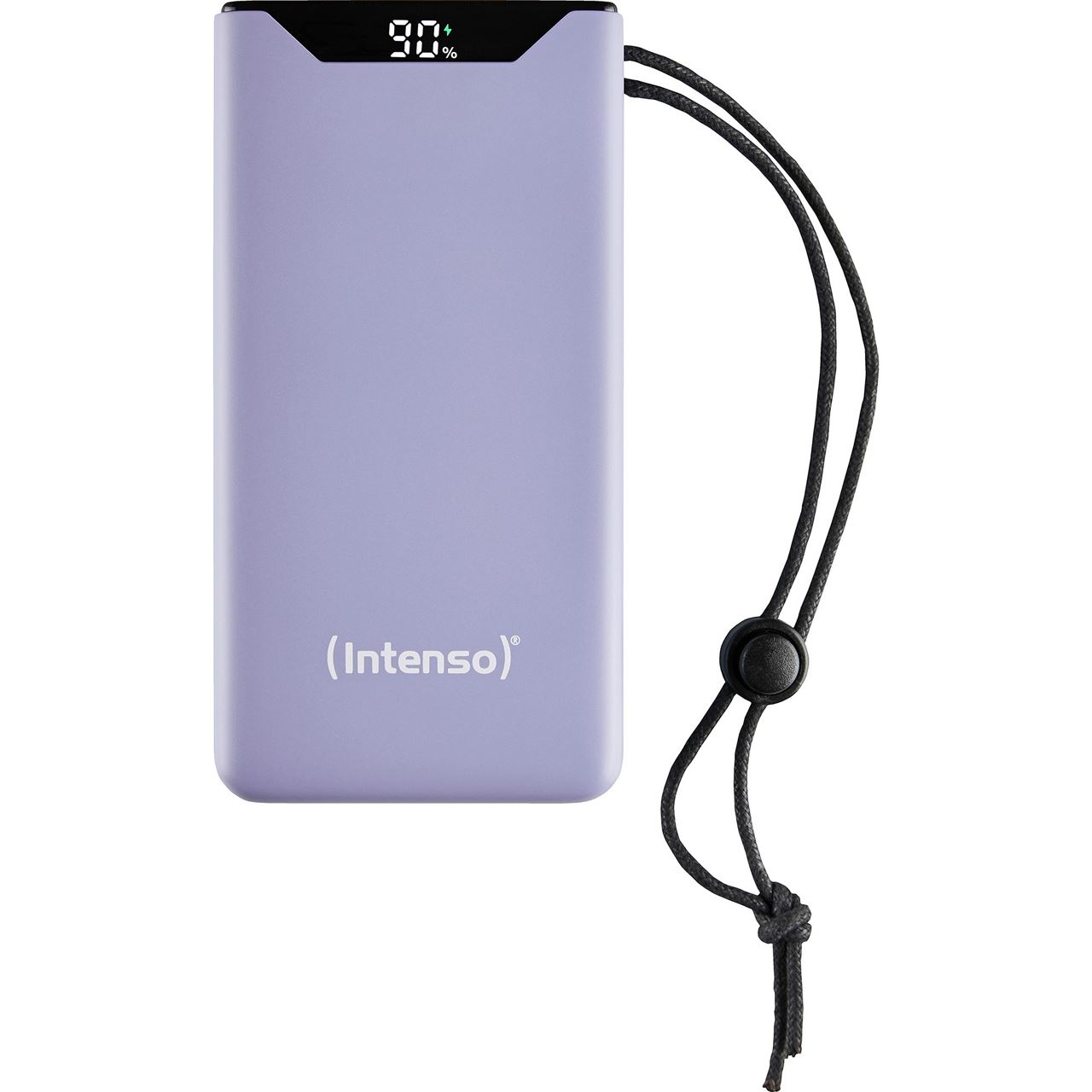 PowerBank Intenso F20000 Purple 20000mAh