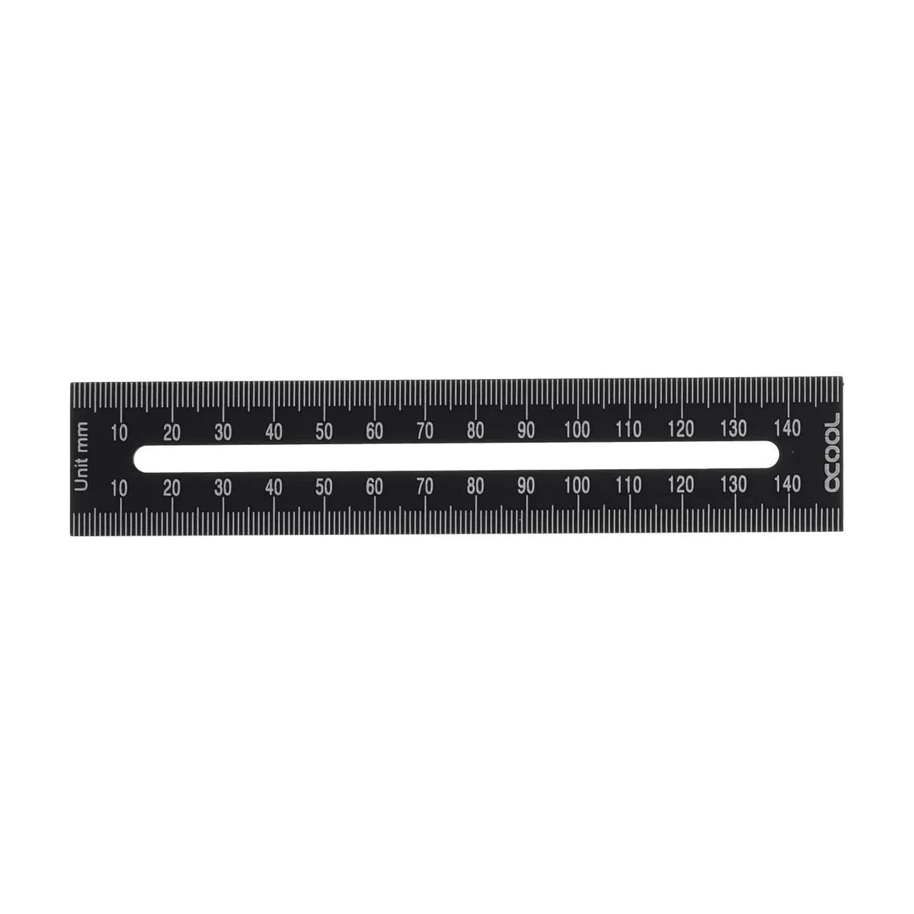 Alphacool Eiskoffer - Messwerkzeug 140mm