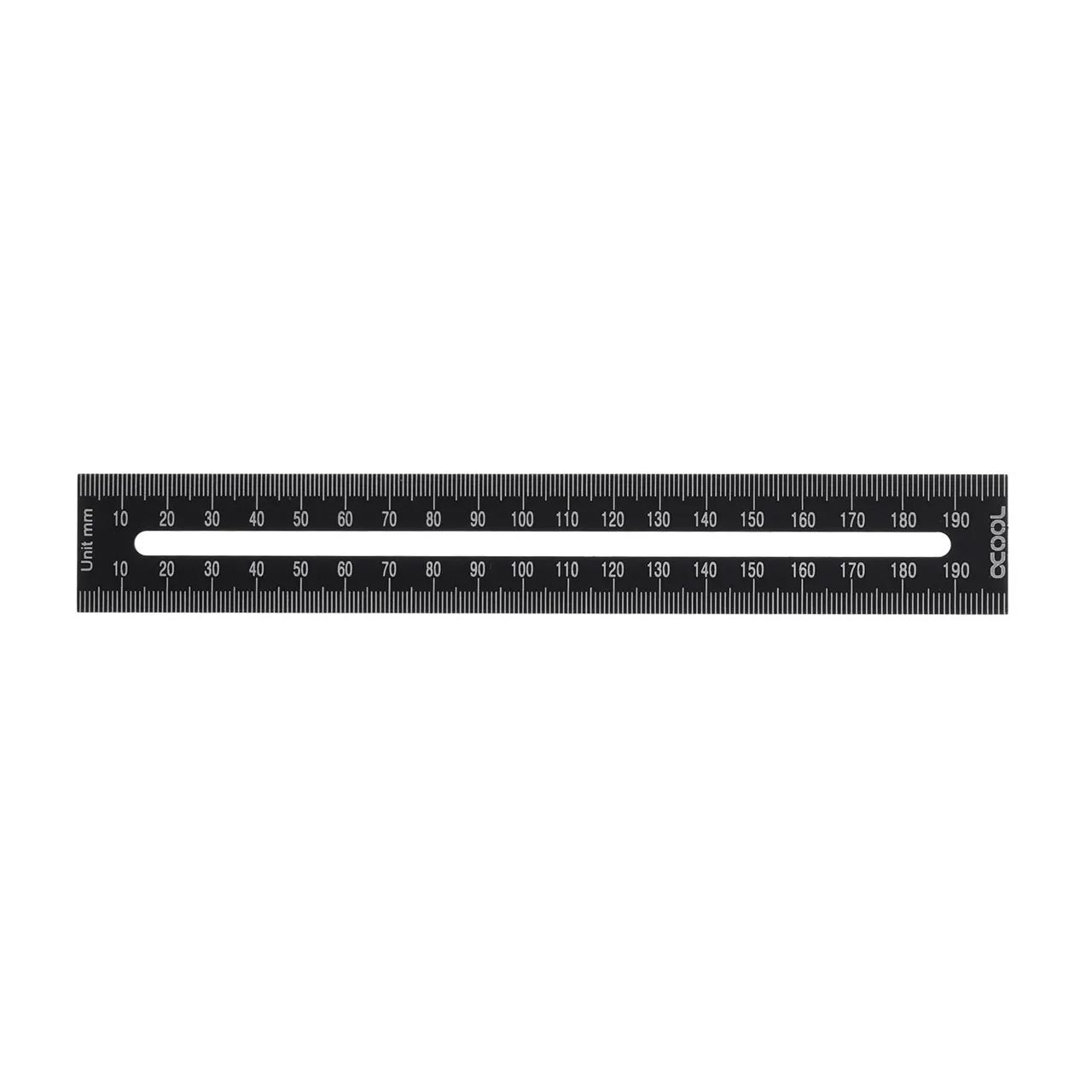 Alphacool Eiskoffer - Messwerkzeug 190mm