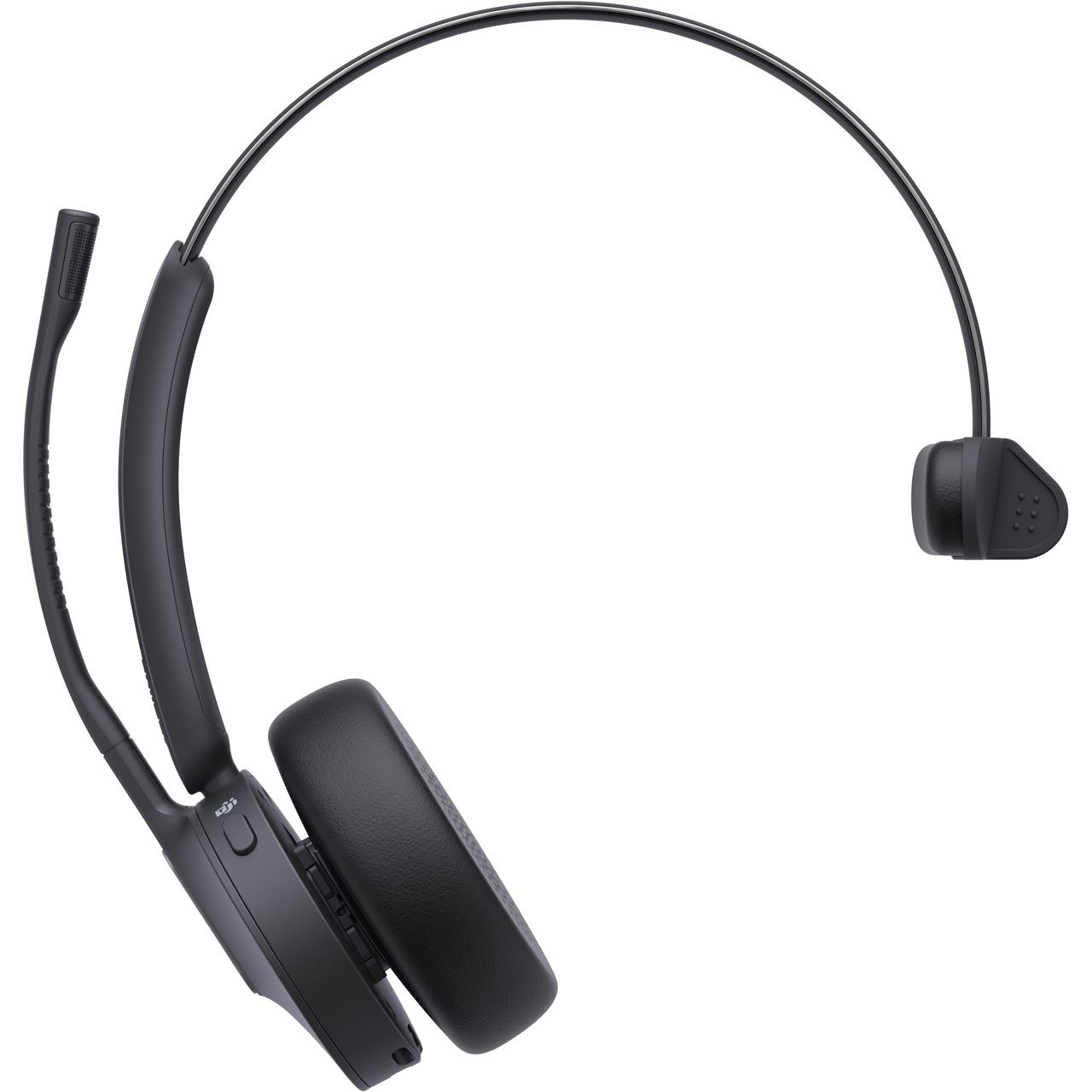 Headset Yealink BH70 Mono Teams USB-C/A 1208705