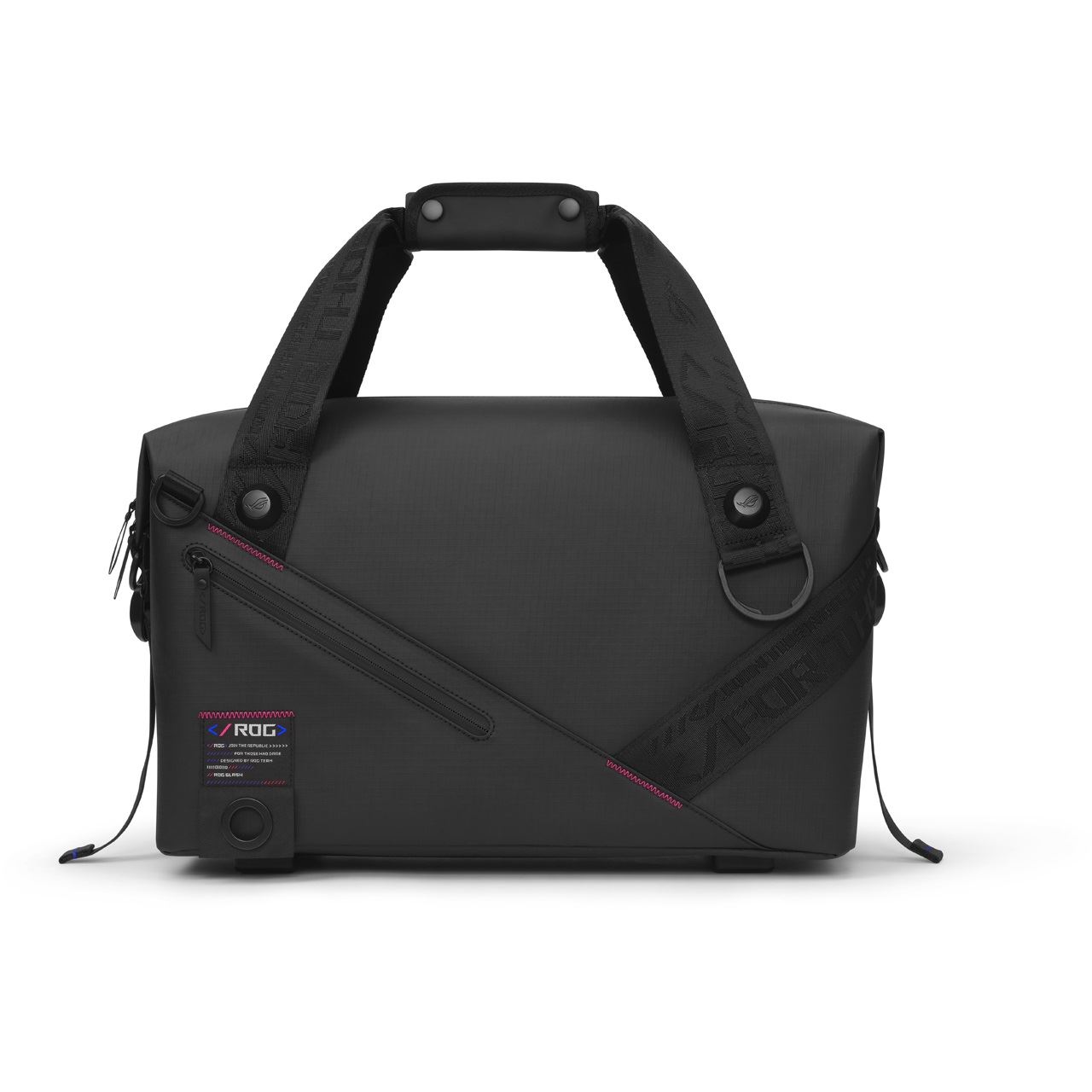 Asus ROG Slash Sporttasche