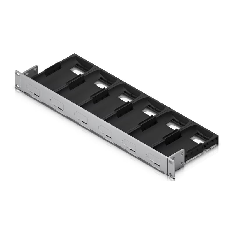 Ubiquiti AI Port Rack Mount - Zubehör für Server | Mindfactory.de
