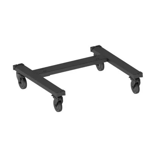 VIEWSONIC VE-MT-001 MOBILE KIT FOR VB-STND-104