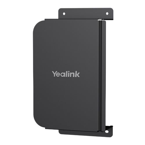 Yealink MCore Pro Wall Mount MCore-WallMount-01