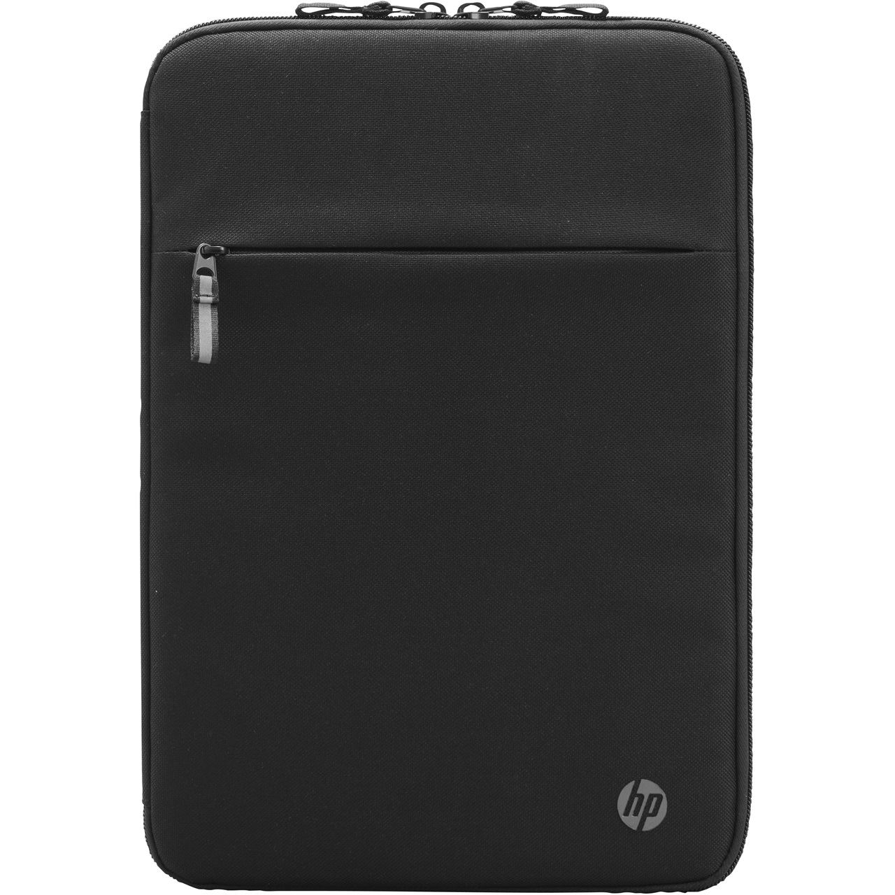 HP RNW BUSINESS 14.1 LAPTOP SLV