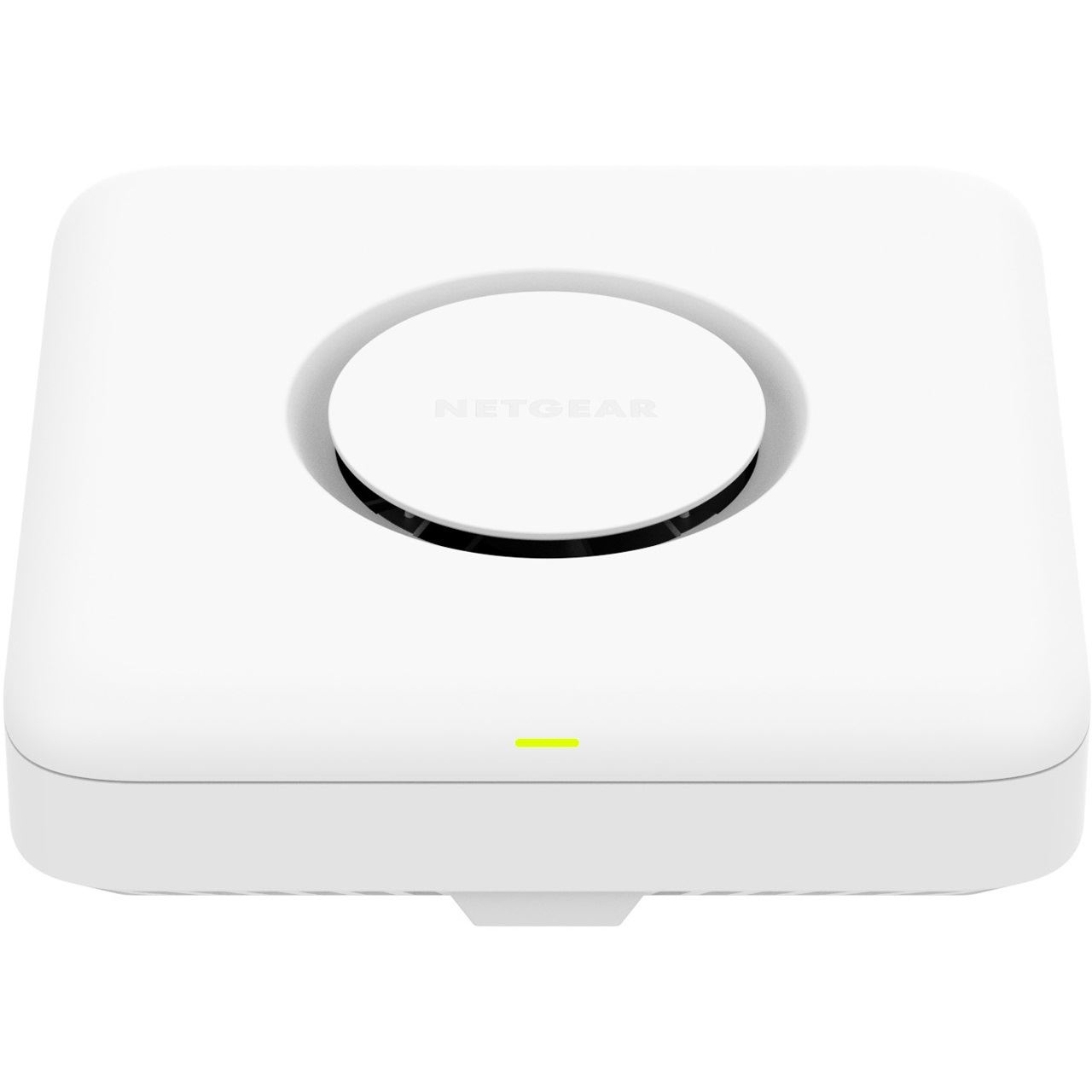 Netgear BE18400 INSIGHT WIFI 7 AP TRI-BAND POE 10G 1Y INSIGHT PRO