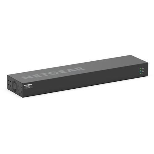Netgear INSIGHT 10G ROUTER 4Y INSIGHT PR460X DUAL-WAN
