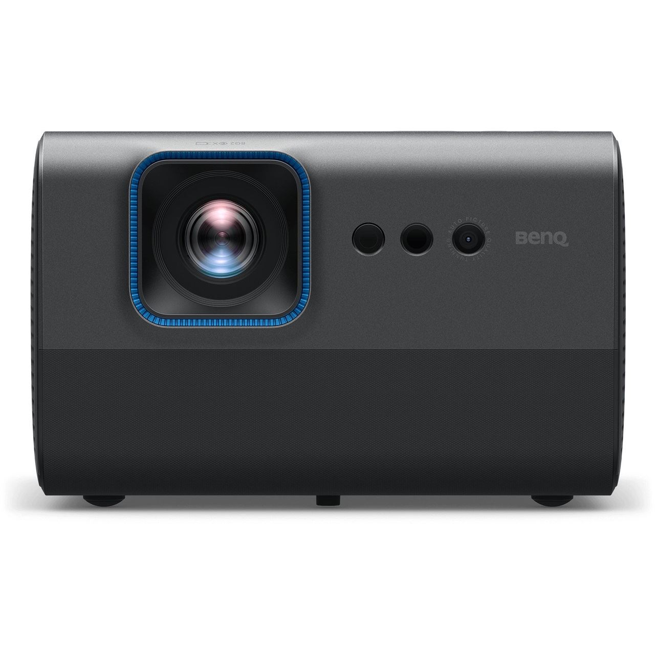 BENQ GP520 4K HEIMKINO BEAMER