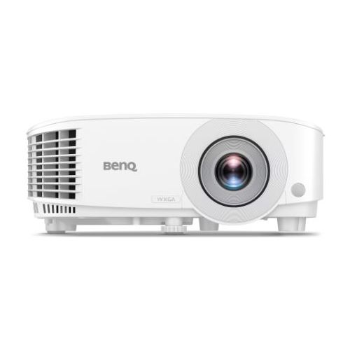BenQ Beamer MW560C 4000 Lumen WXGA