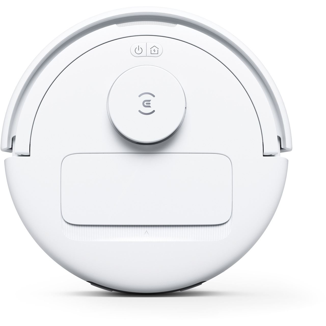 Ecovacs Deebot Saugroboter MINI blue