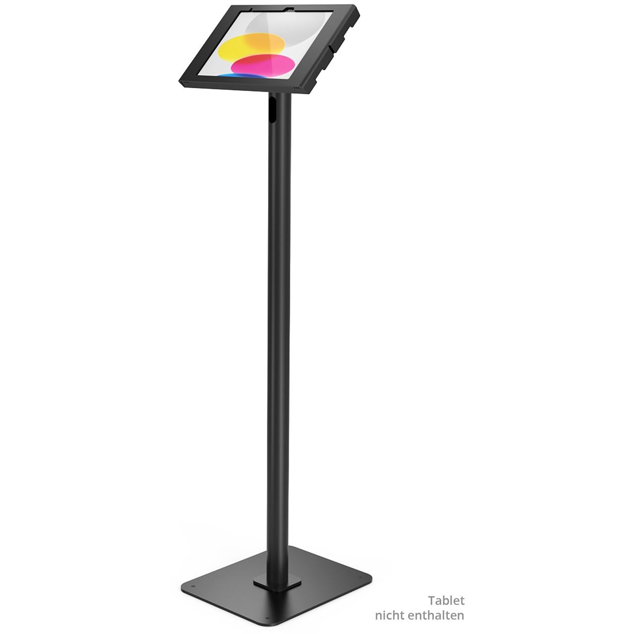 COMPULOCKS IPAD 10TH-11TH (A16) GEN SWELL