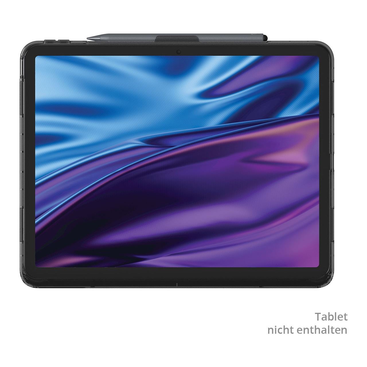 Prokeys 2 ZAGG PROKEYS 2 IPAD AIR 13 (M2/M3) - Dockingstations | Mindfactory.de