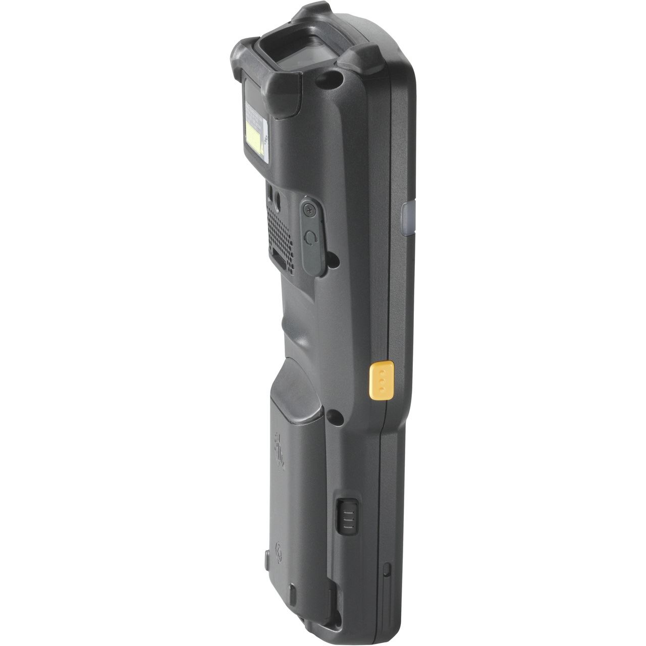 Zebra Mobilcomputer MC330L 1D [MC330L-GL4EG4RW]