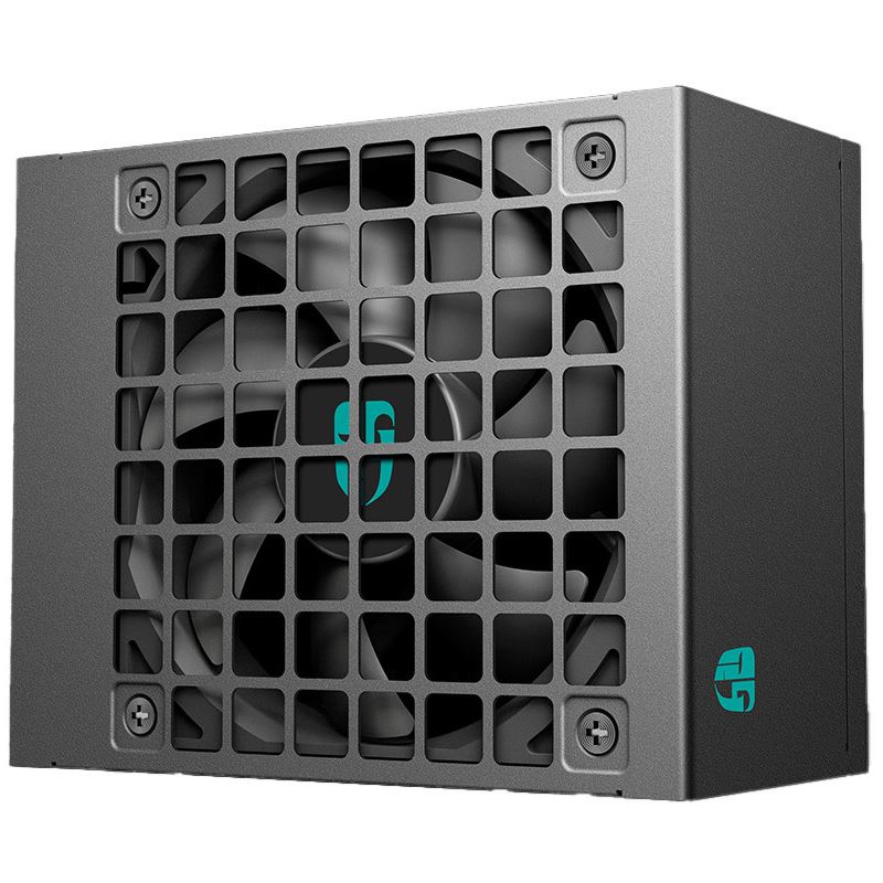 deepcool ps750g