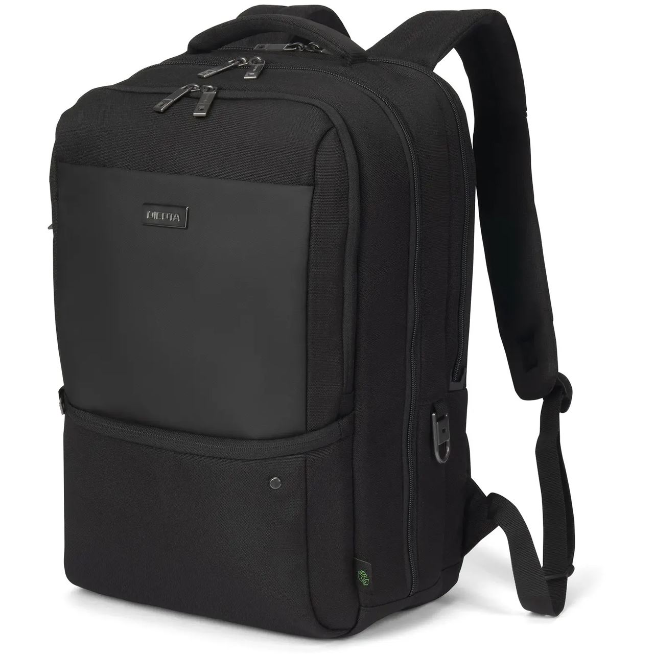 Dicota BACKPACK FIVE 14-16 Image