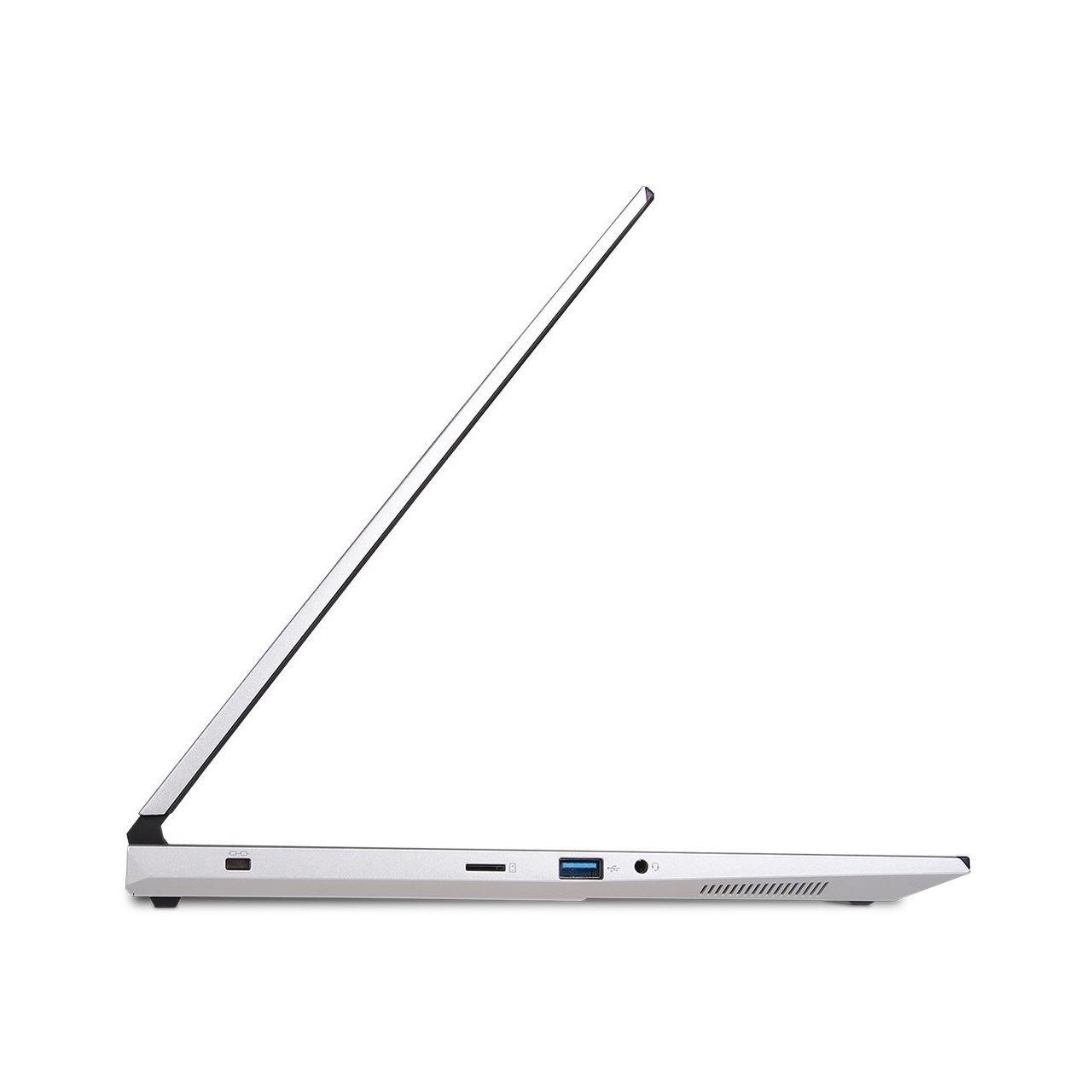 16" (40,64cm) Terra MOBILE GAMER ELITE 3A R7-Ai350 W11 HOME