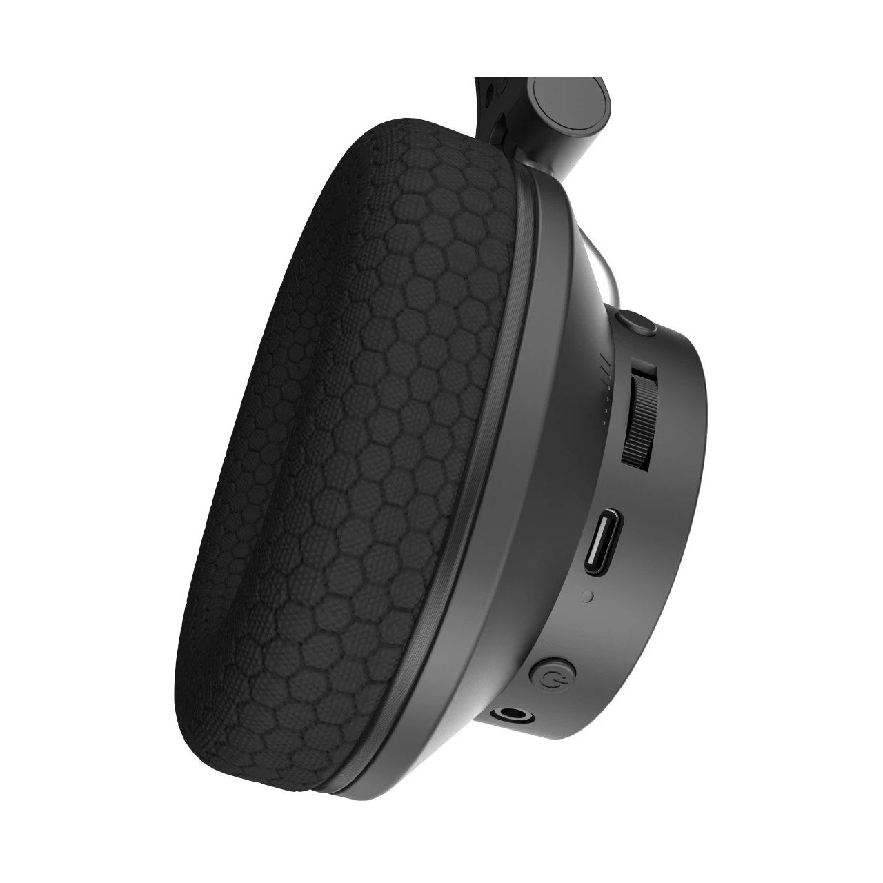 hama BT-900 Bluetooth-Headset schwarz - Headsets kabellos | Mindfactory.de