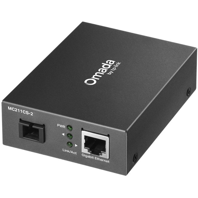 TP LINK 1G LAN TO 1G SM FIBER CONVERTER SC WDM BI DI UP TO 2 KM TP LINK 1G LAN TO 1G SM FIBER CONVERTER SC WDM BI DI UP TO 2 KM
