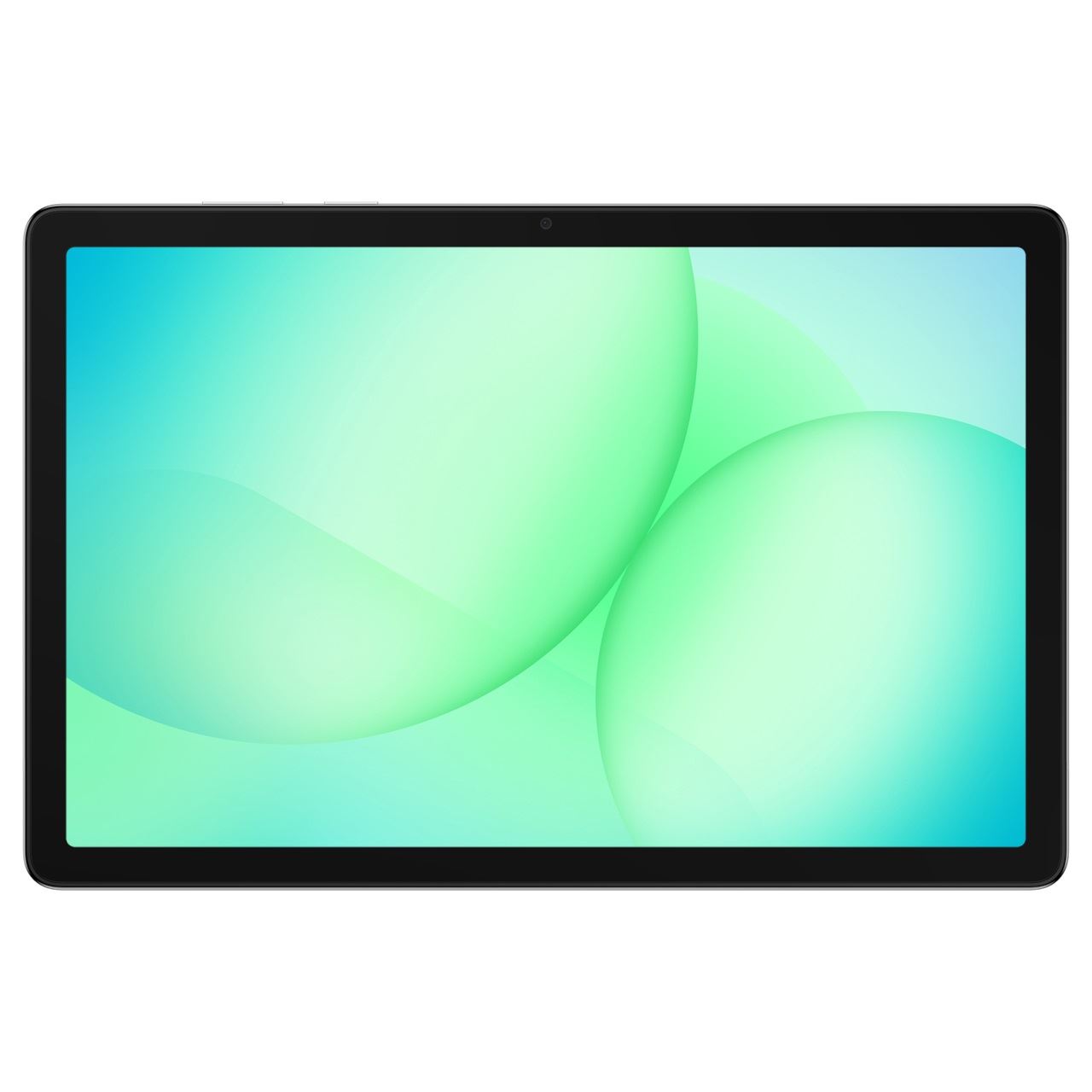 11" (27,94cm) Samsung Galaxy Tab A11+ X236 5G 128 GB silber SM-X236BZSREUB Image