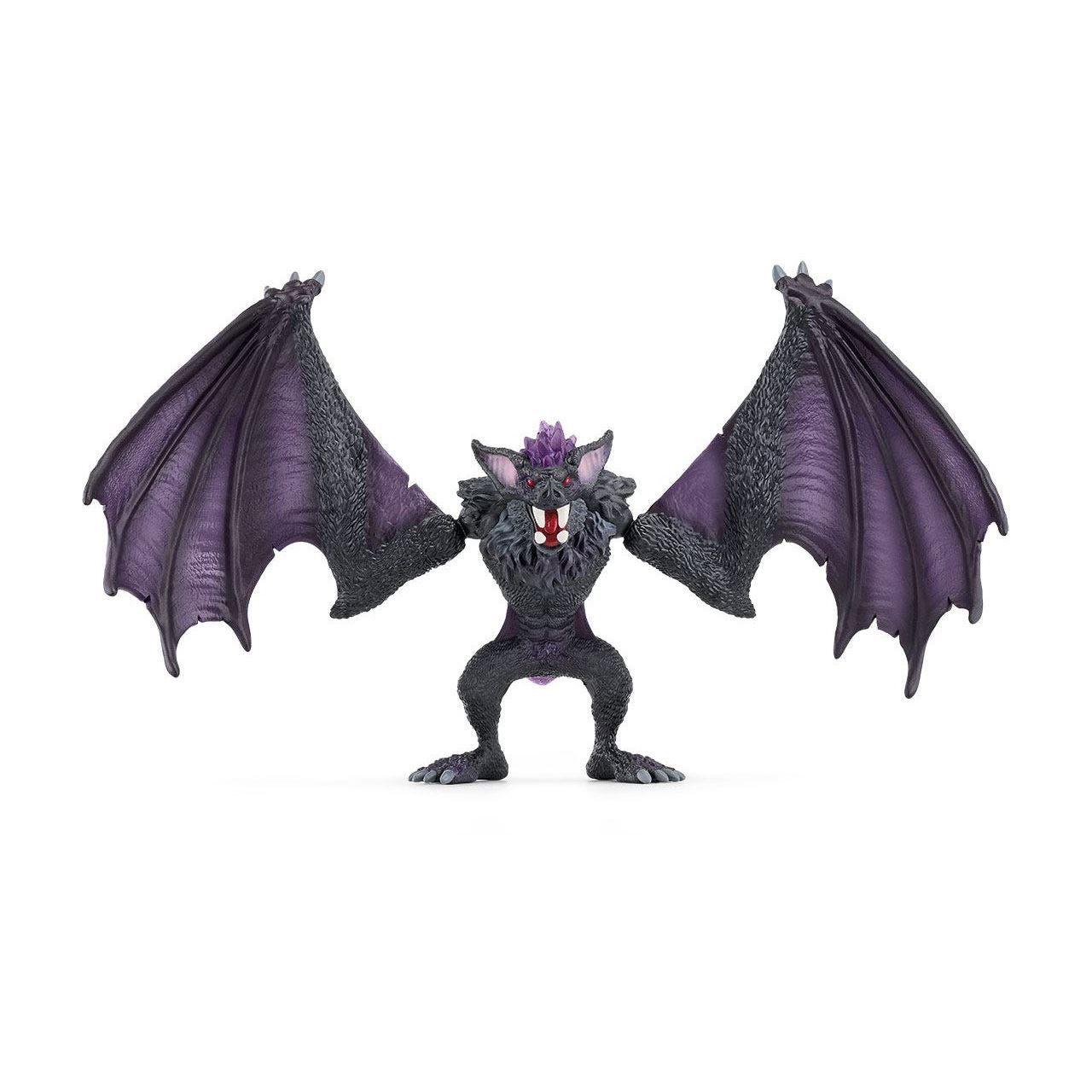 Schleich Eldrador Creatures Schattenfledermaus