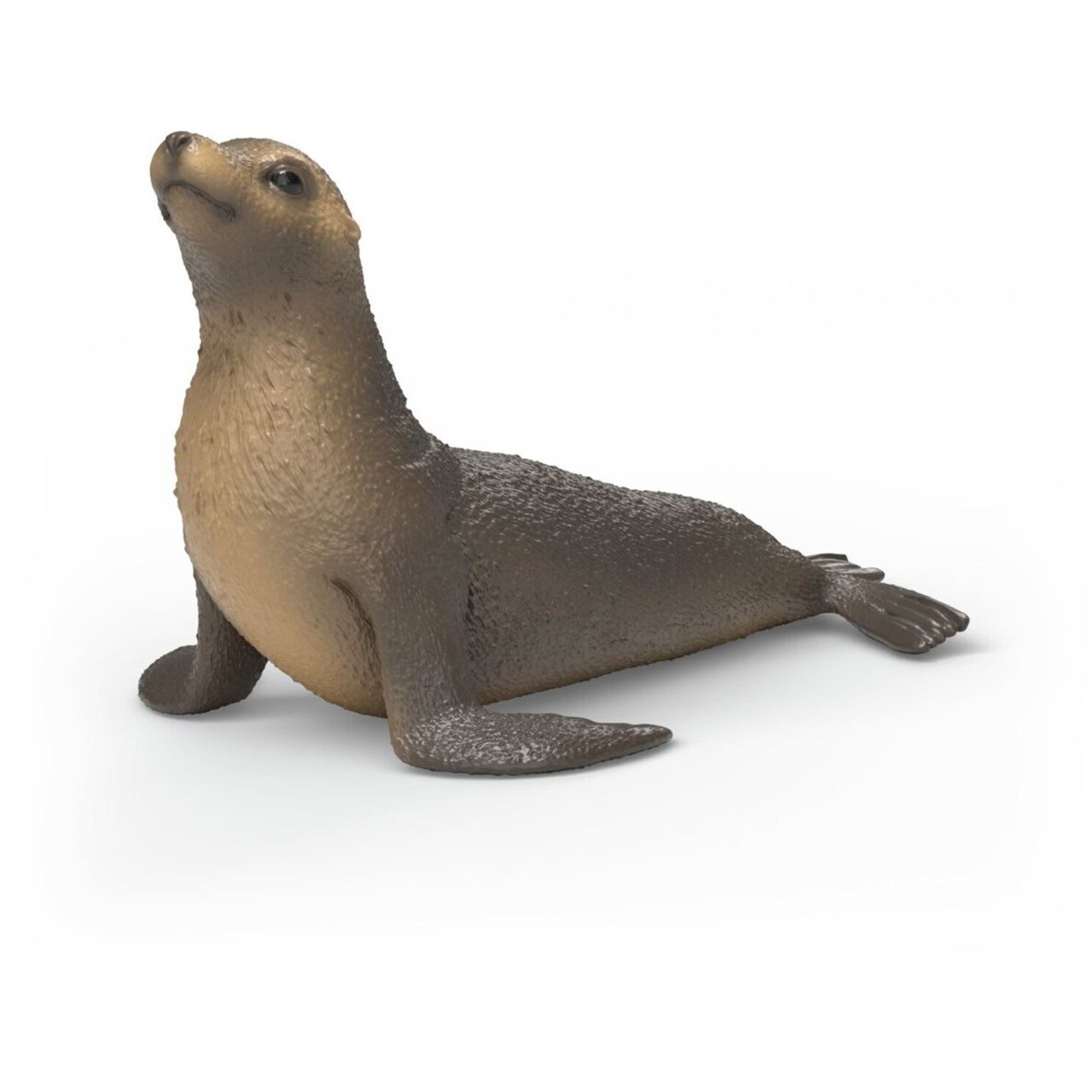 Schleich Wild Life Seelöwe