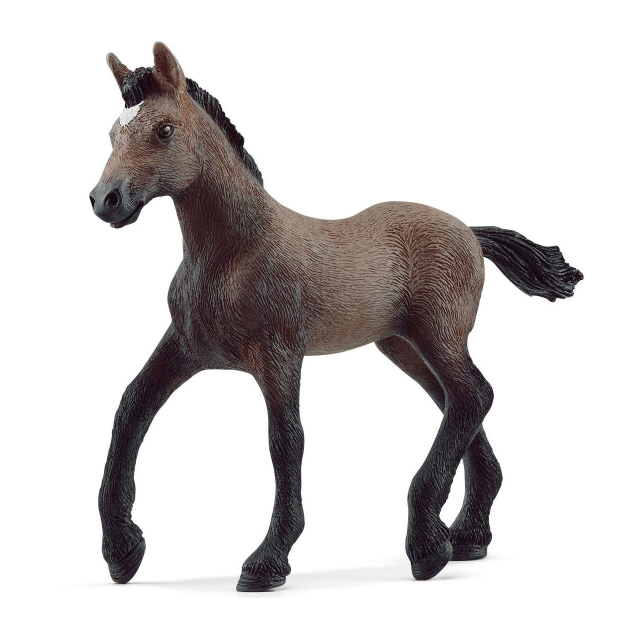 Schleich Horse Club Paso Peruano Fohlen