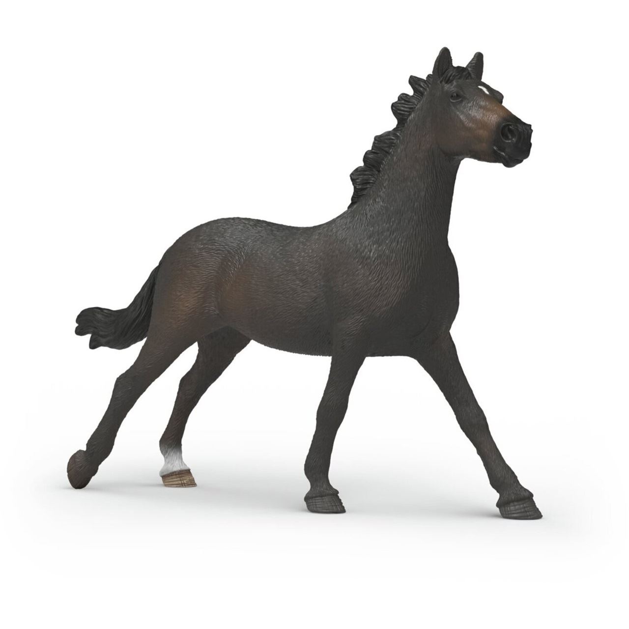 Schleich Horse Club Englisches Vollblut Stute