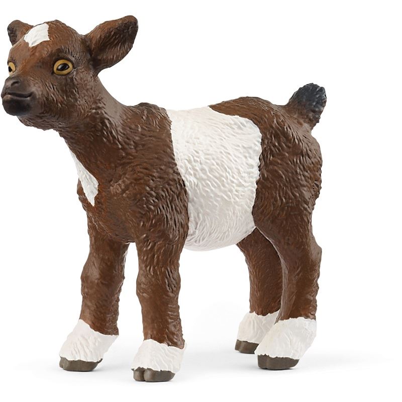 Schleich Farm World Zicklein