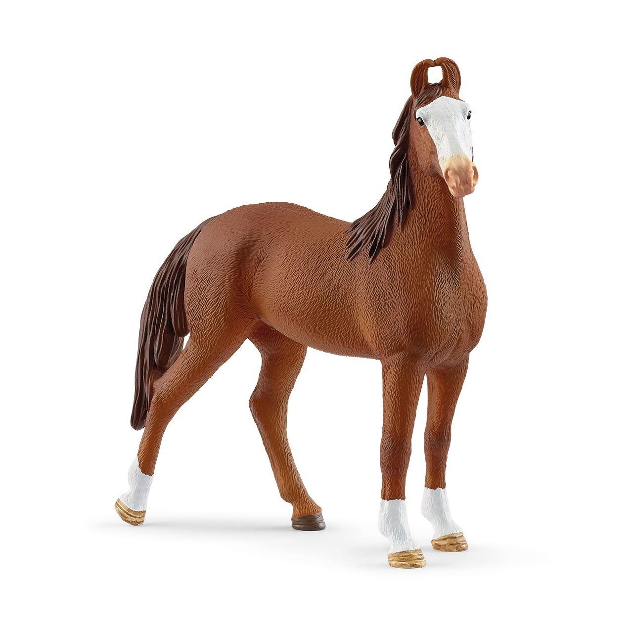 Schleich Horse Club Marwari Stute