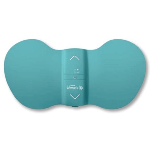 Beurer EM 55 Menstrual Relax + (mint)