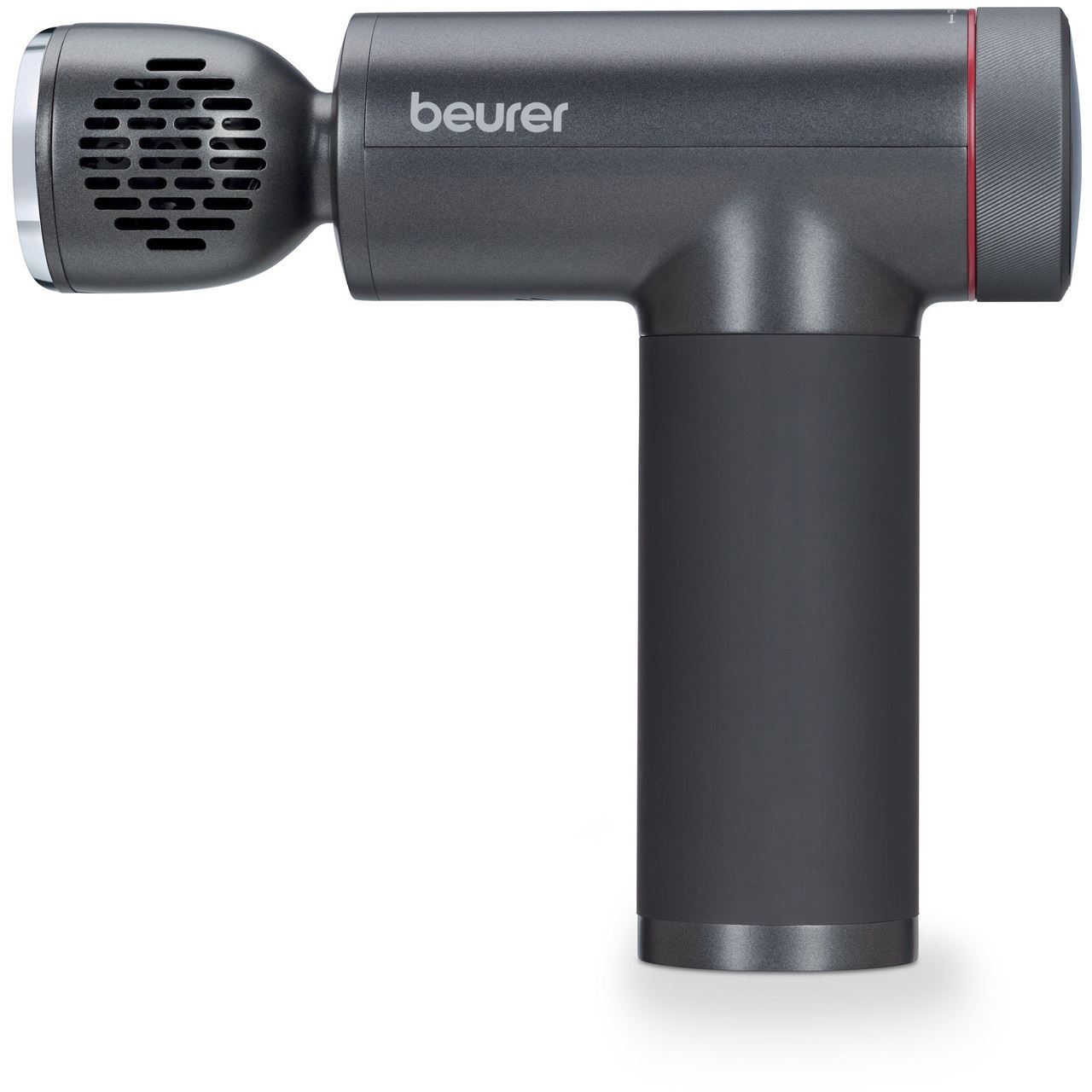 Beurer MG 195 Hot & Cold (grau, Triggerpunkt)