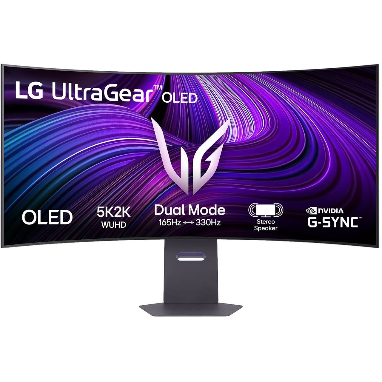 45gx950a
