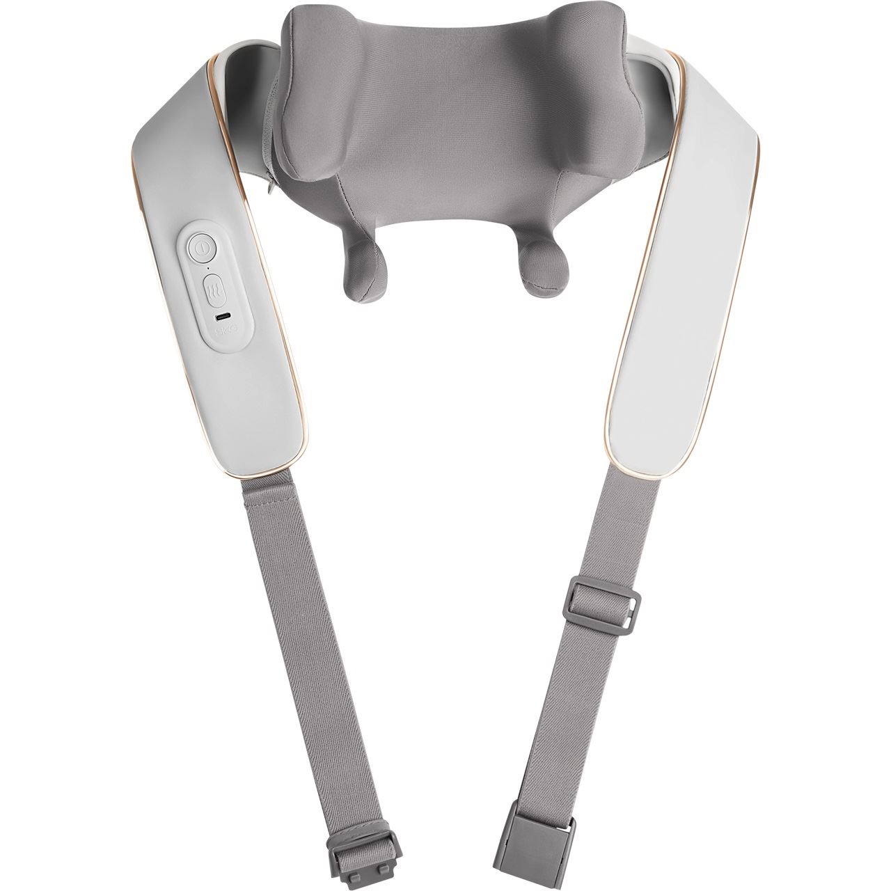 SKG Nackenmassagegerät H5 Mini