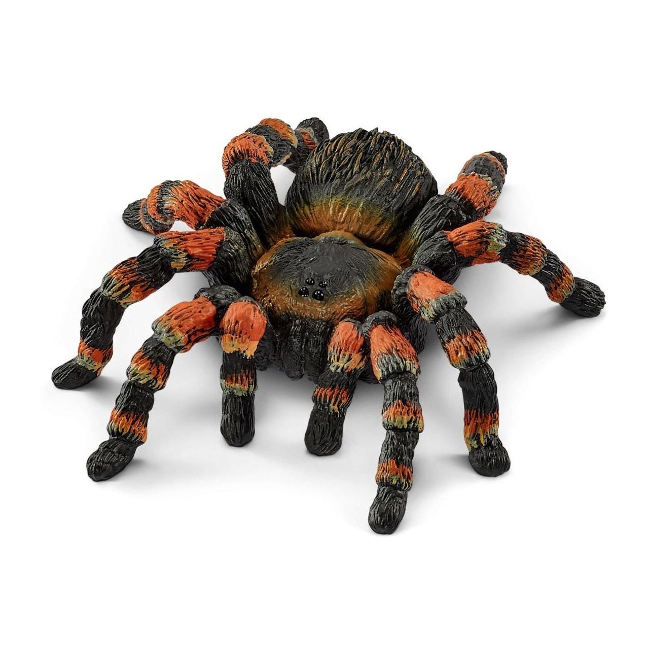 Schleich Wild Life Vogelspinne