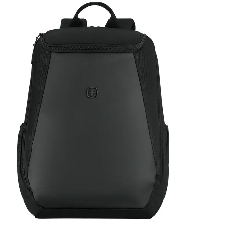Wenger UrbanOne (schwarz, bis 39,6 cm (15,6")) Image