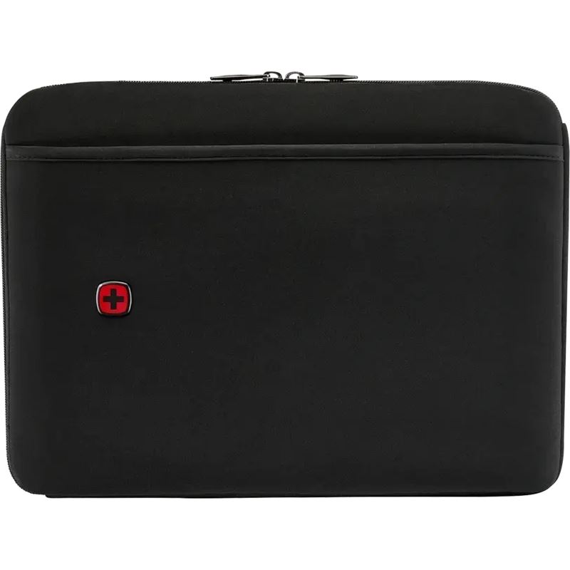 Wenger BQ Sleeve 14 (schwarz) Image