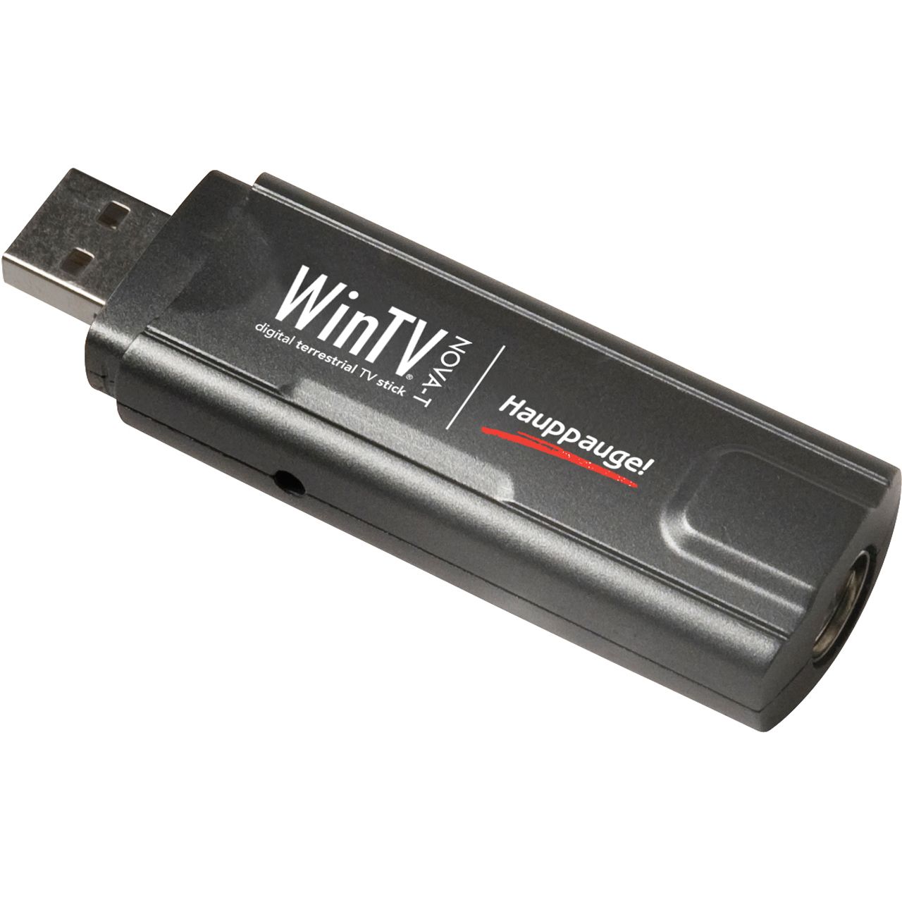 Hauppauge Wintv Nova-T Stick Drivers For Windows 7 Drivers hauppauge wintv nova-t stick for Windows 7 x64