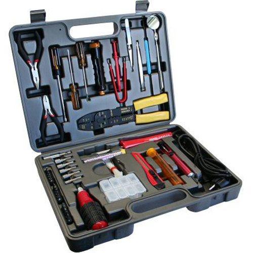Makita DFS450RFJ Akku-Schnellbauschrauber 18 V// 2x 3,0 Ah Akkus /& LG im MAKPAC