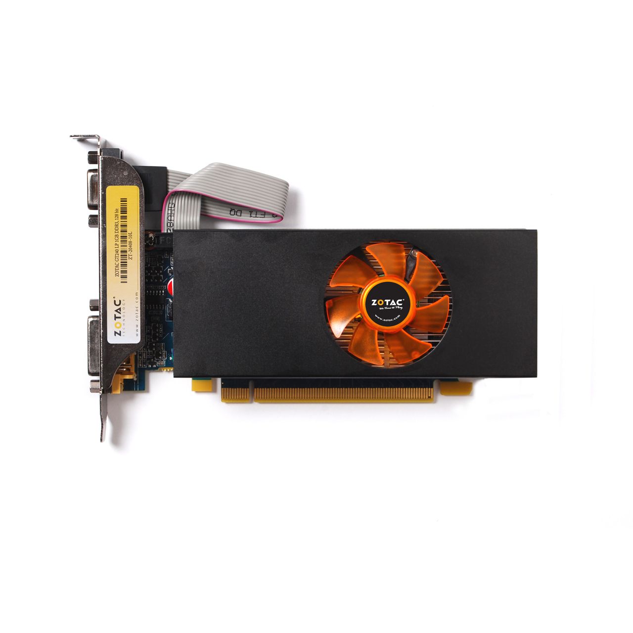 Gpu Zotac Gt 240 Driver Gt 240 New Arrivals
