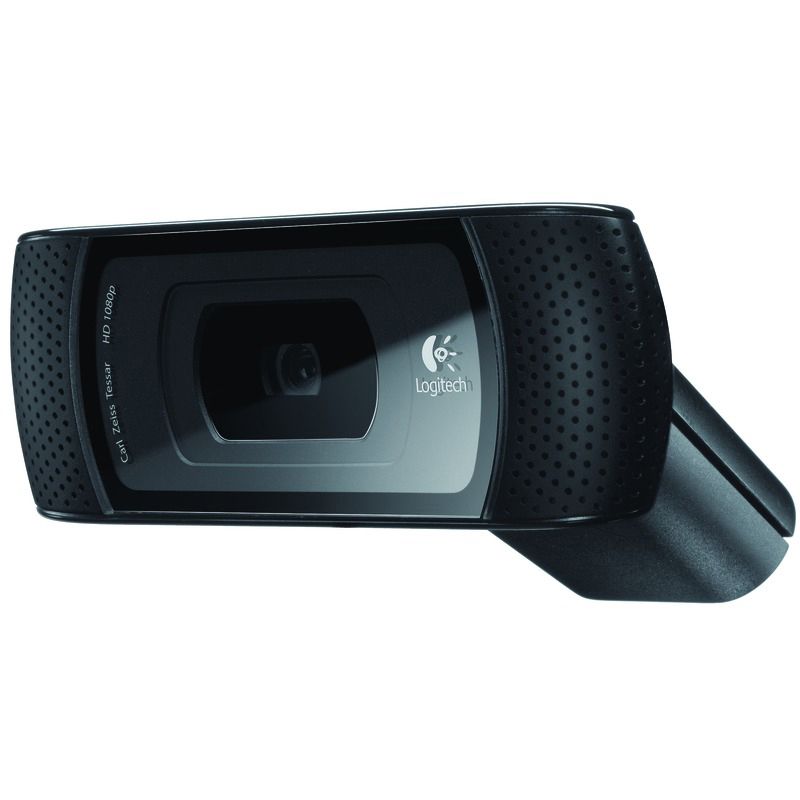 logitech b910 webcam windows 10 driver logitech b910 webcam windows 10 driver