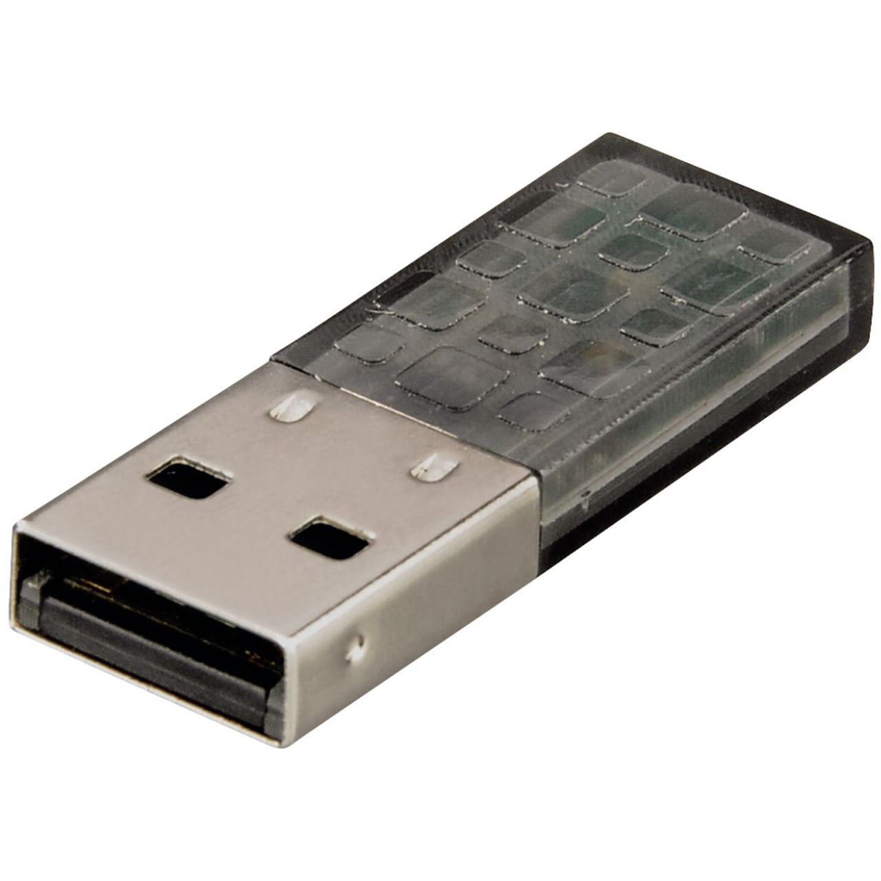 Hama BluetoothUSBAdapter V3.0+HS Bluetooth Mindfactory.de