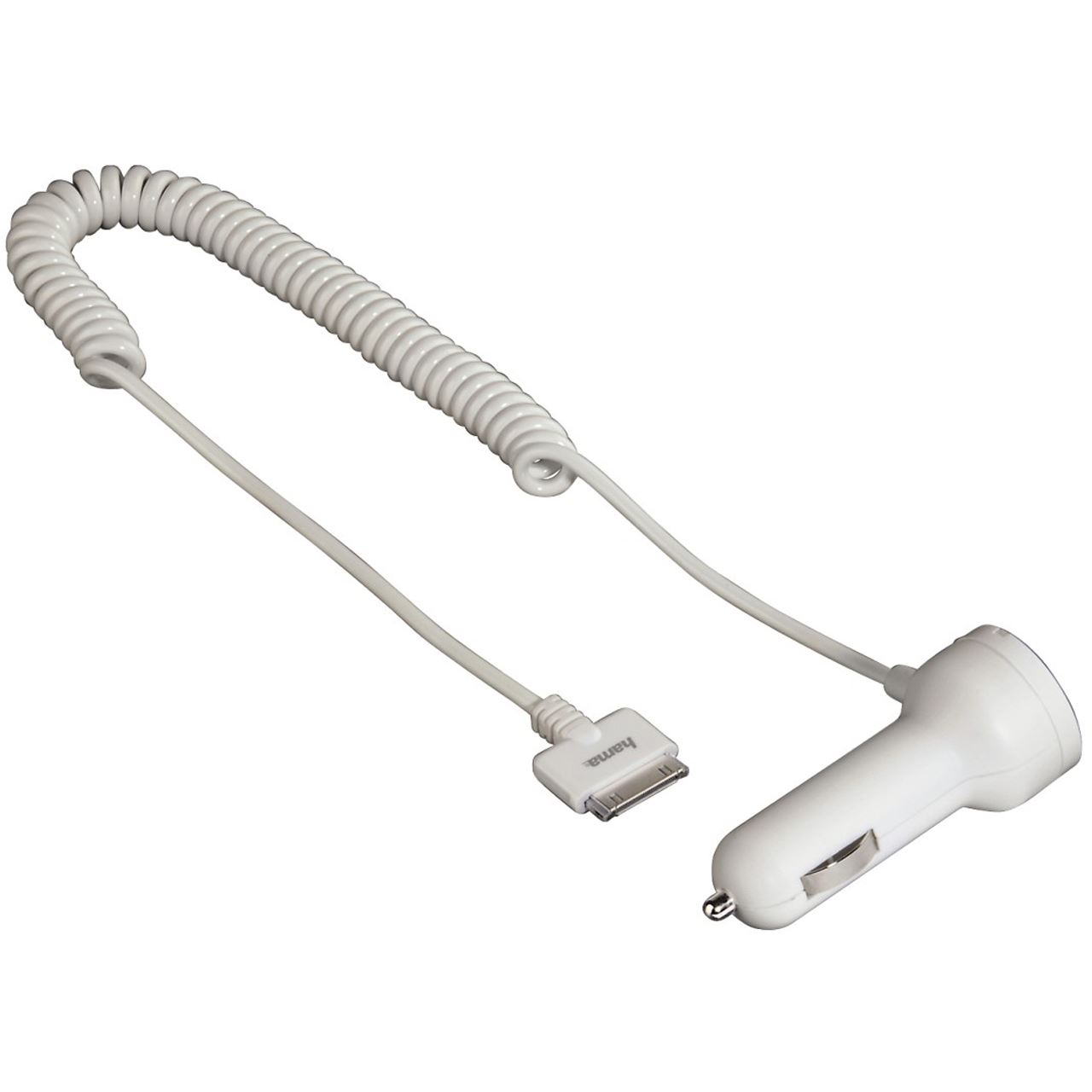 ladekabel iphone kfz