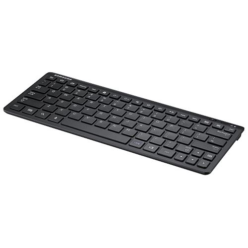 Samsung Bluetooth Keyboard Dock BKBADEE Dockingstations Mindfactory.de