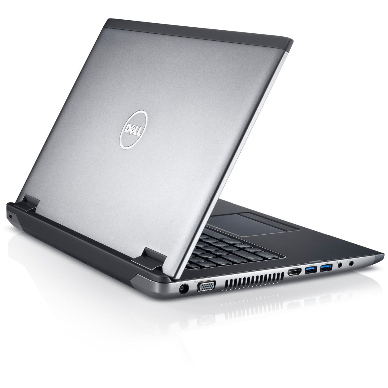 Dell Amd Radeon Hd 7670m Windows 7 Driver Dell Amd Radeon Hd 7670m Windows 8 Driver Download