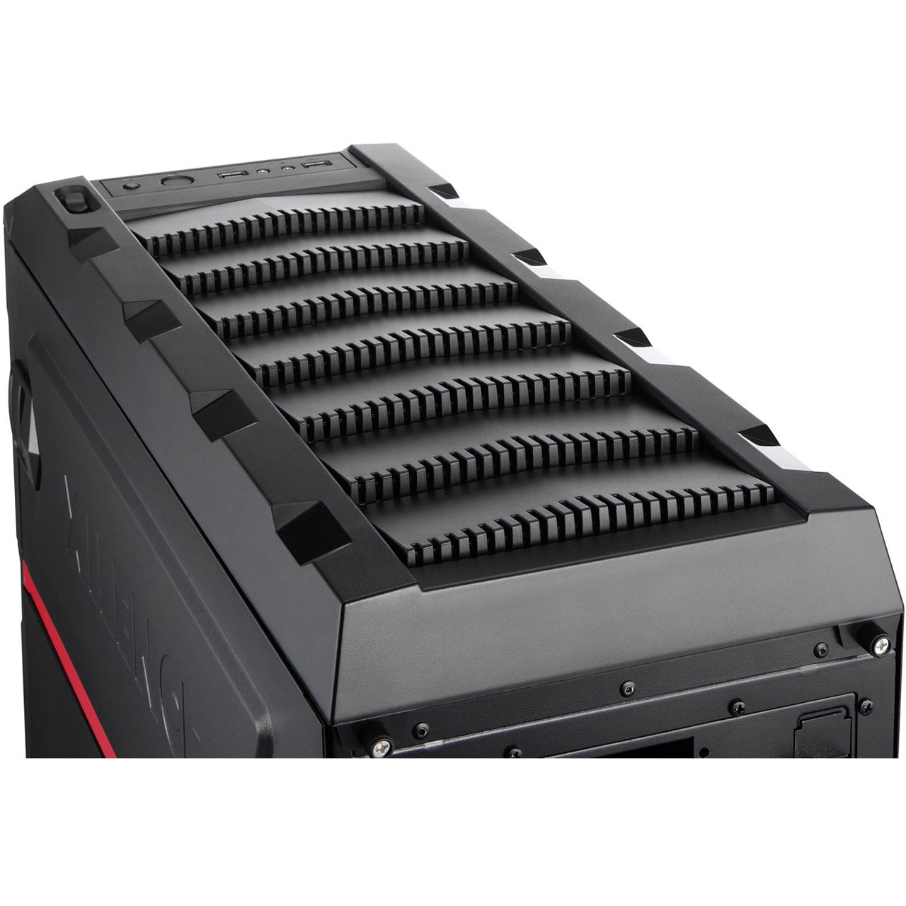 Drivers geforce 660 ti for Windows 10 download DRIVERS GEFORCE 660 TI WINDOWS 10