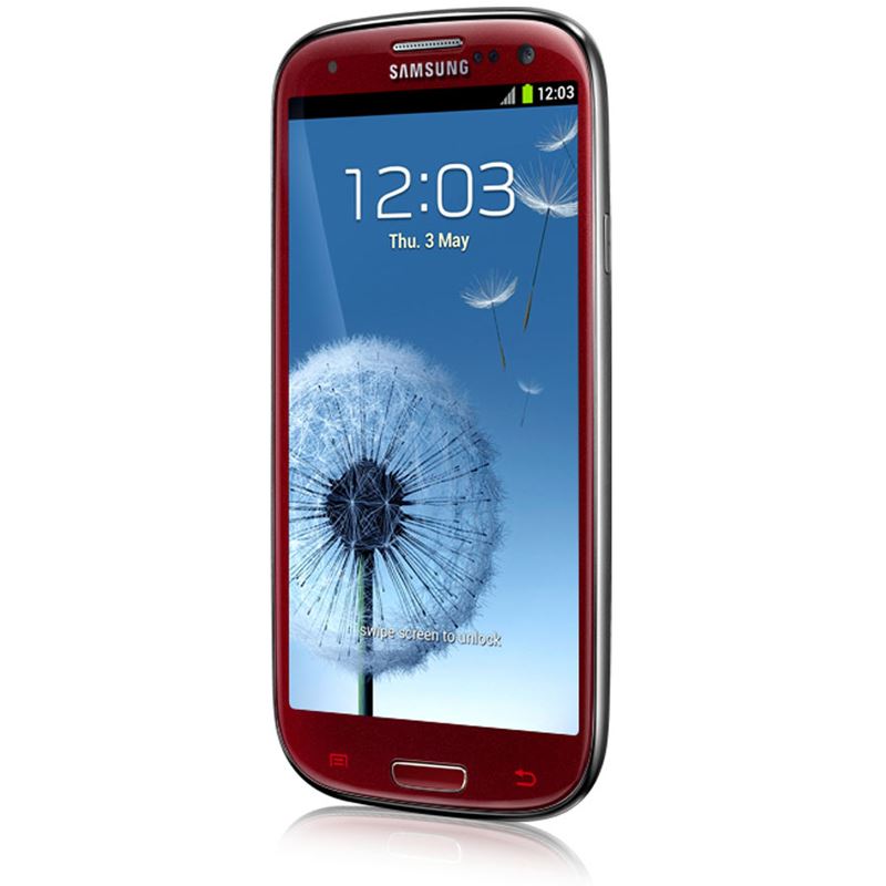 samsung galaxy s3 ohne vertrag