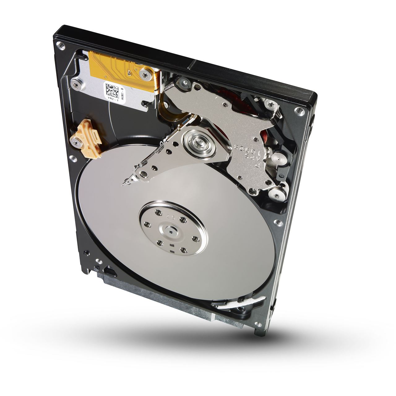 320gb seagate 2 5 hdd st320vt000 16mb 2 5 quot 6 4cm 320gb seagate 2 5 hdd st320vt000 16mb 2 5 quot 6 4cm