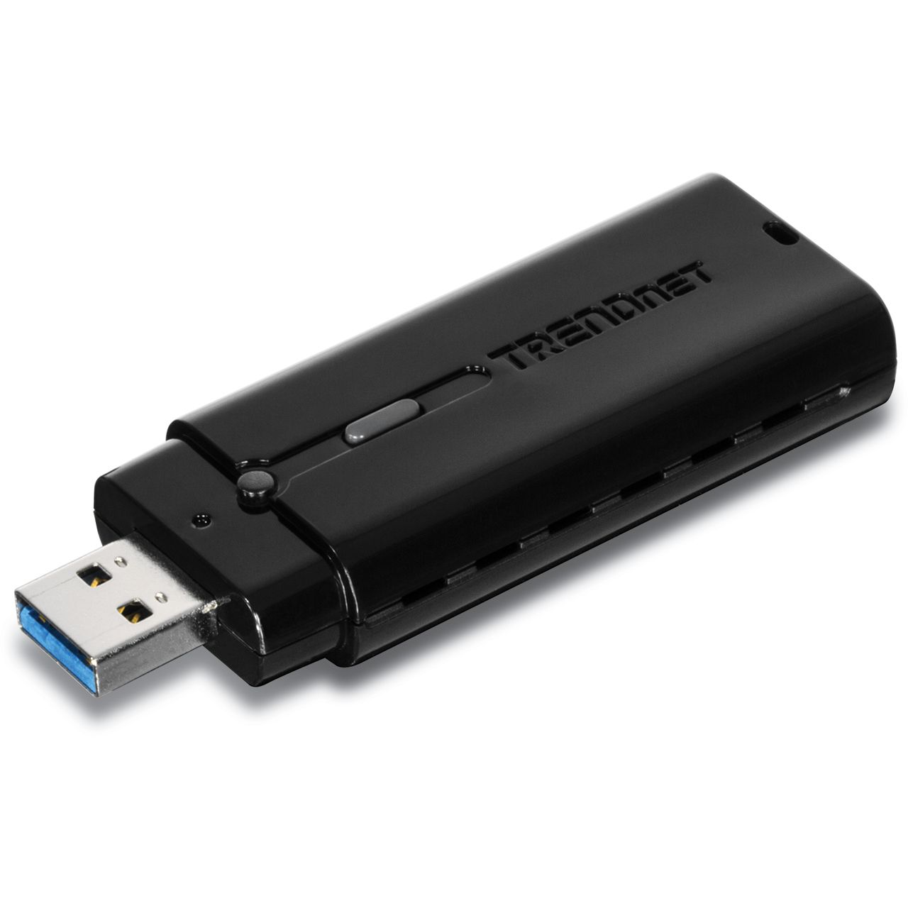 AC1200 Dual Band USB Adapter Netzwerkkarten WLAN USB